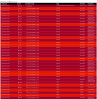 69203_1781099755_Screenshot 2026-06-10 at 15-55-33 DMS Event Monitor.png